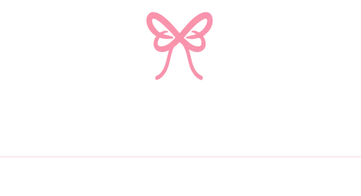 Mavih Details